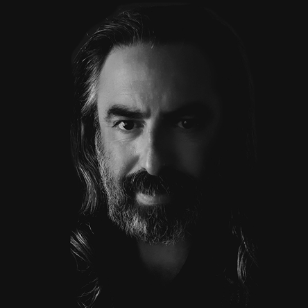 Adriano Giallongo