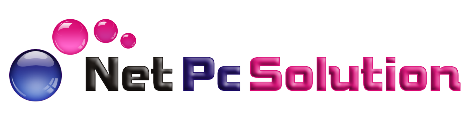 Netpcsolution - Adriano Giallongo