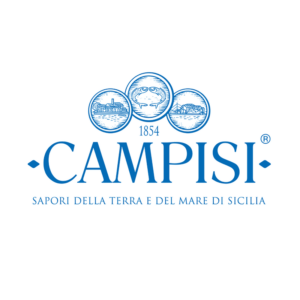 Campisi Conserve