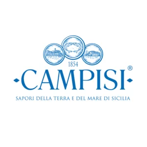 Campisi Conserve
