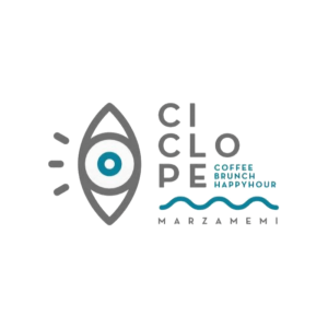 Caffè al Ciclope 2 Marzamemi