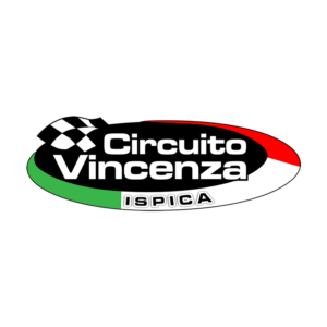 Circuito Vincenza Ispica