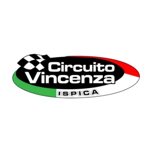 Circuito Vincenza Ispica