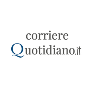 Corriere Quotidiano