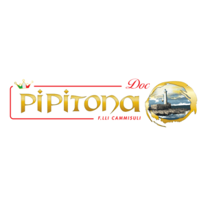 Pipitona Doc