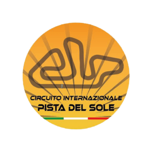 Pista del sole - circuito internazionale