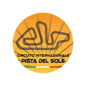 Pista del sole - circuito internazionale