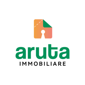 Aruta Immobiliare