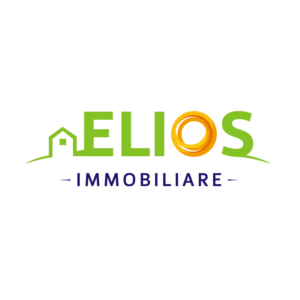Elios Immobiliare