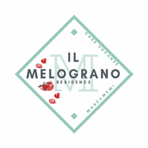 Il melograno residence