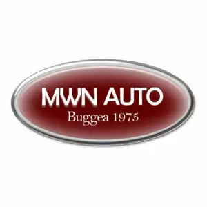 Mwn Automobili