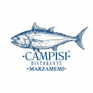Ristorante Campisi Marzamemi