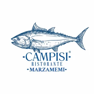 Ristorante Campisi Marzamemi