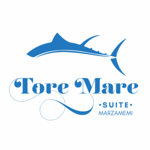 Tore mare - Suite Marzamemi