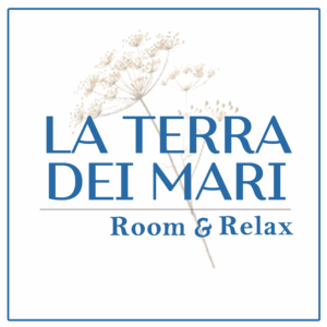 La Terra dei Mari