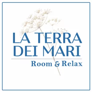 La Terra dei Mari